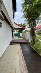 Peakville Walk (D16), Terrace #567703521